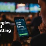 How to Avoid Over-Betting