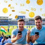 Best Odds Formats for Bettors